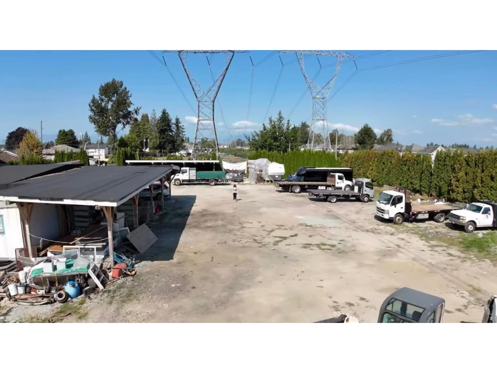 12490 66 Avenue, Surrey, British Columbia  V3A 2A5 - Photo 4 - R3056390