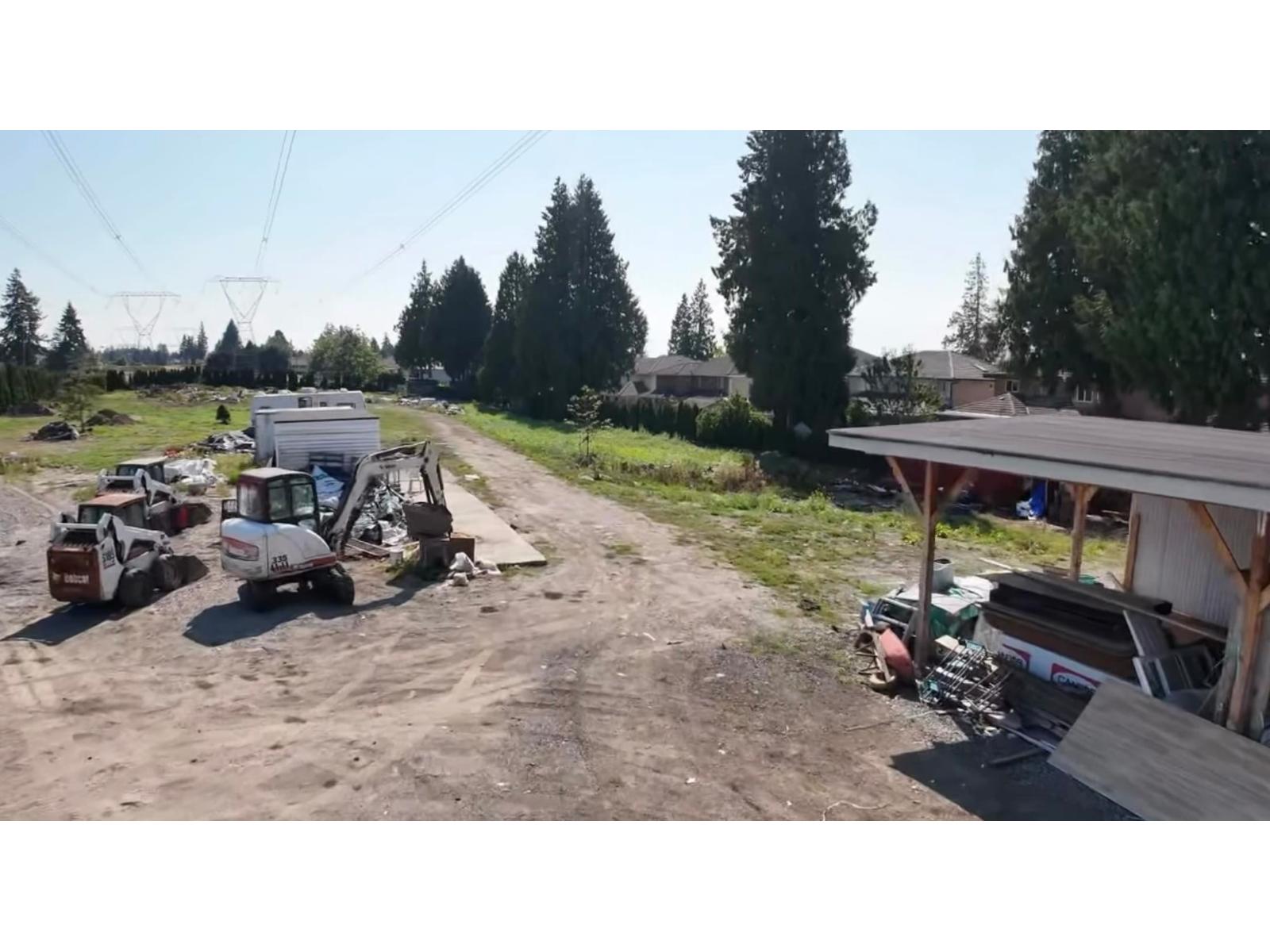 12490 66 Avenue, Surrey, British Columbia  V3A 2A5 - Photo 2 - R3056390