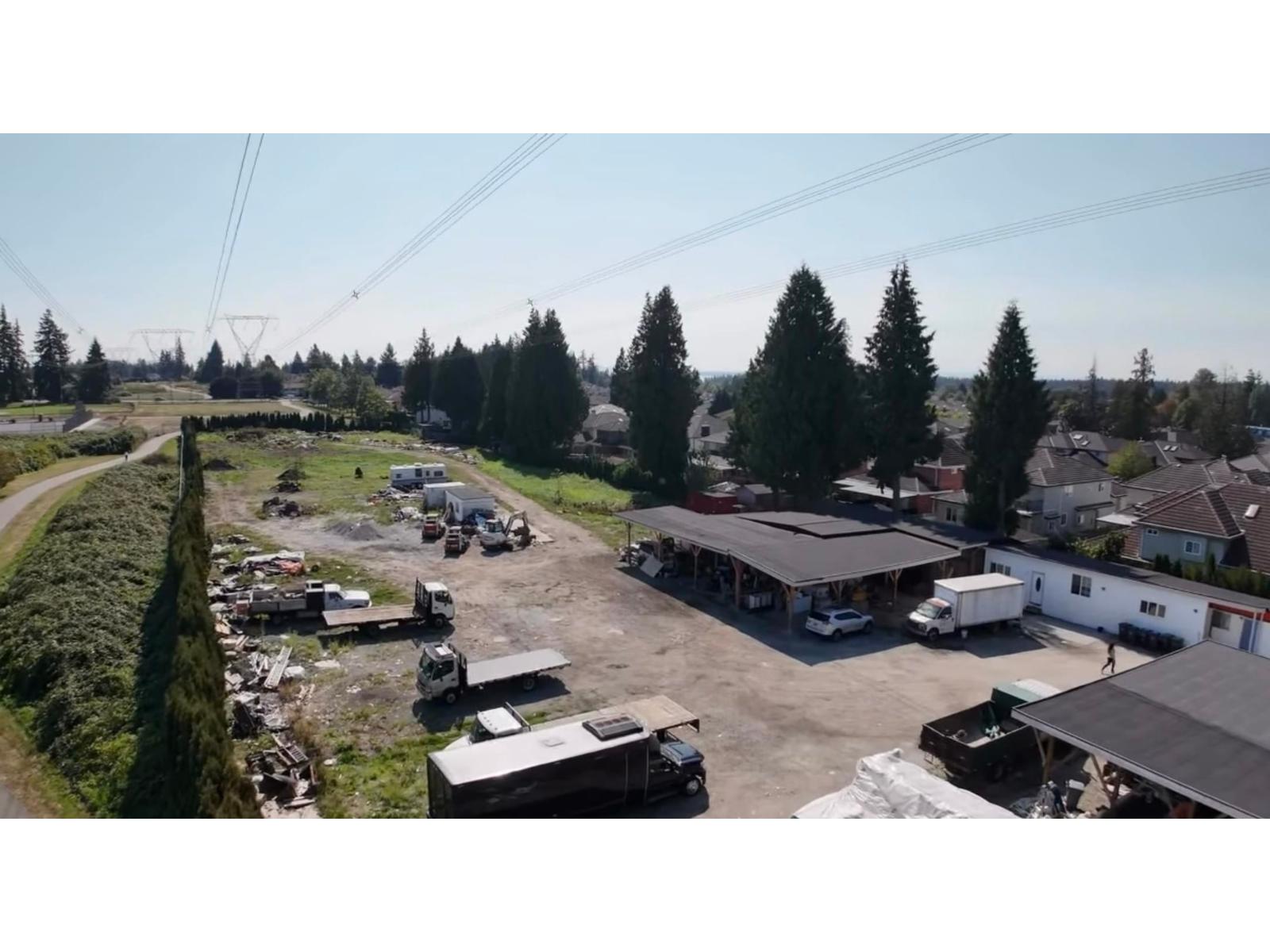 12490 66 Avenue, Surrey, British Columbia  V3A 2A5 - Photo 1 - R3056390