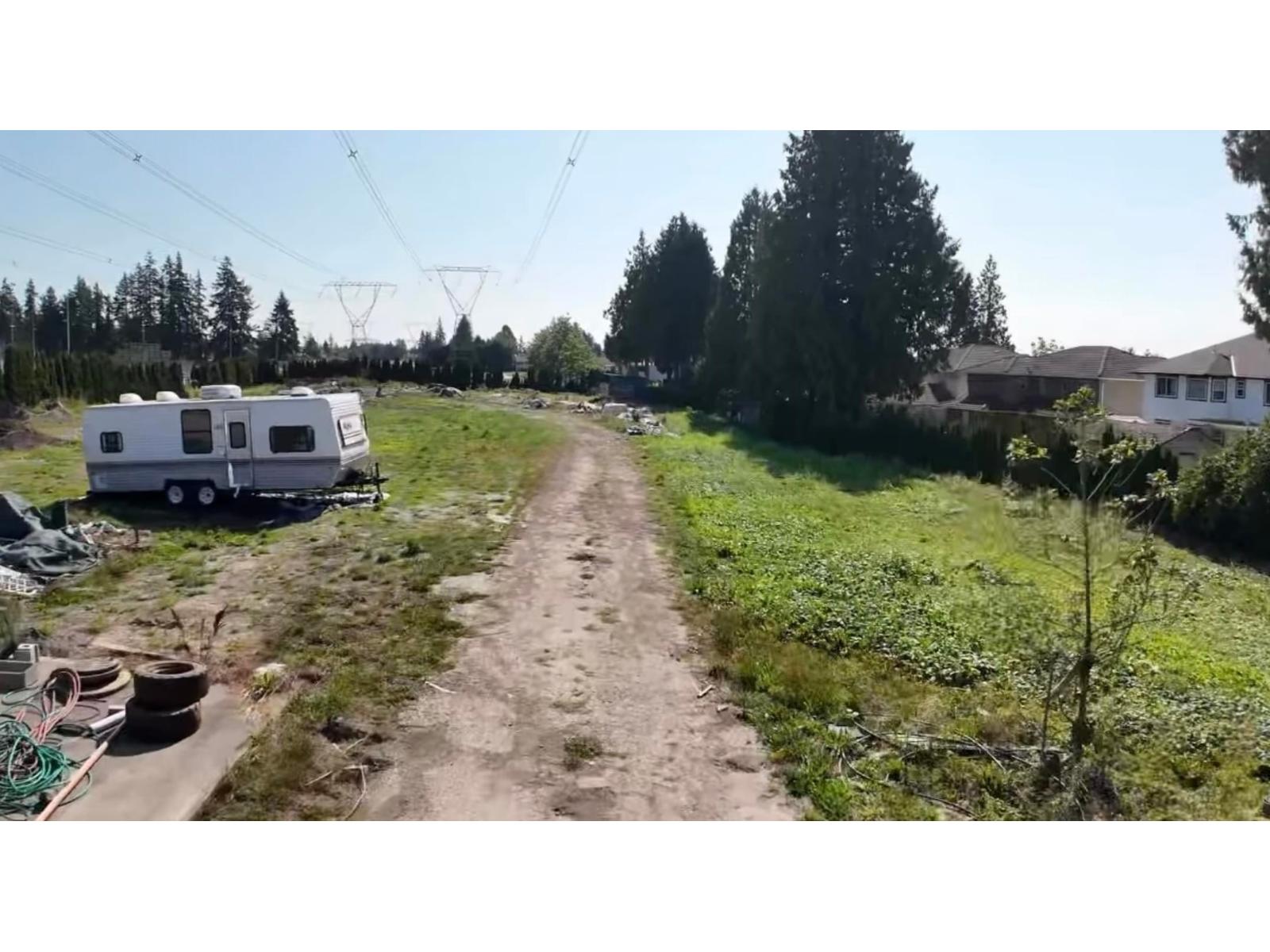 12490 66 Avenue, Surrey, British Columbia  V3A 2A5 - Photo 3 - R3056390