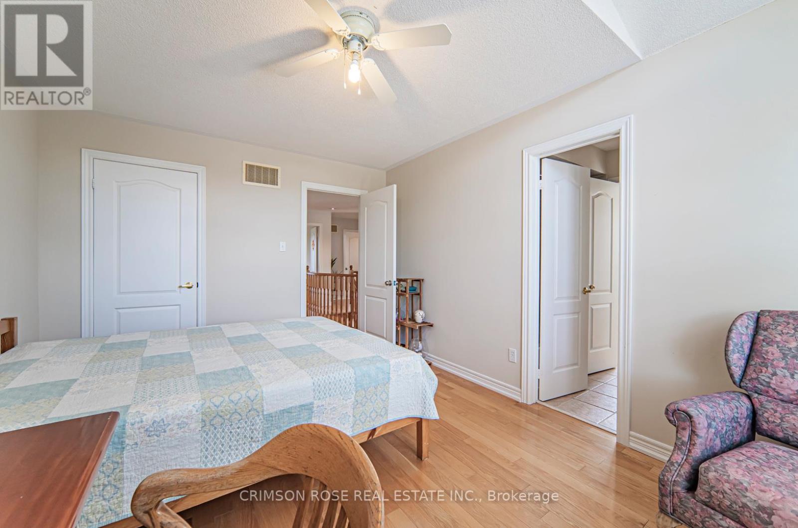 Room 3 - 5420 Valleyhigh Drive, Burlington, Ontario  L7L 6Z4 - Photo 29 - W12599834