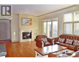 309 1620 McKenzie Ave Lambrick Park