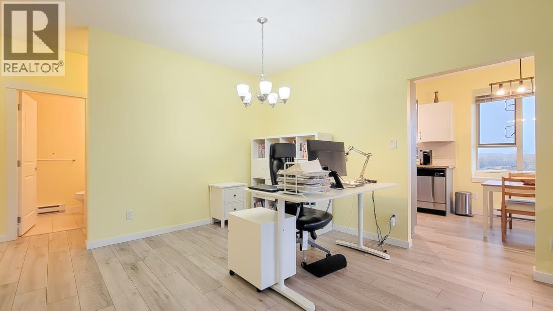 417 4728 Dawson Street, Burnaby, British Columbia  V5C 0A9 - Photo 7 - R3072280