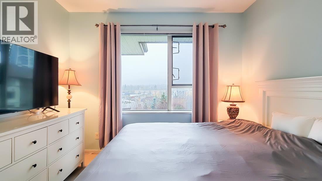 417 4728 Dawson Street, Burnaby, British Columbia  V5C 0A9 - Photo 15 - R3072280