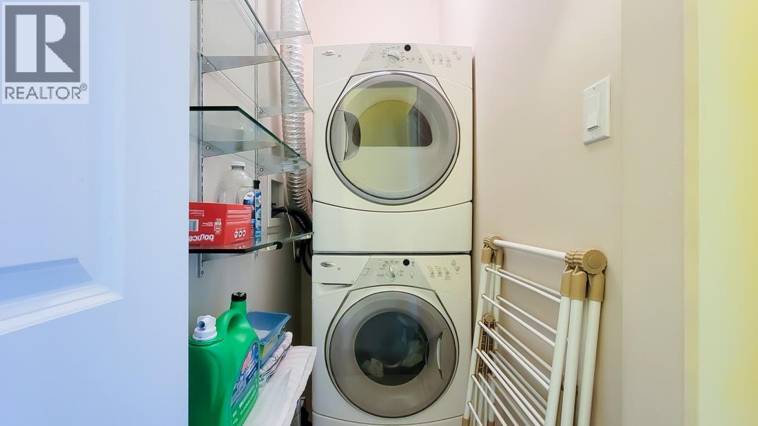 417 4728 Dawson Street, Burnaby, British Columbia  V5C 0A9 - Photo 23 - R3072280