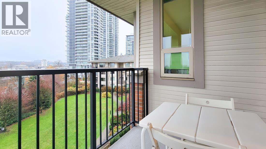 417 4728 Dawson Street, Burnaby, British Columbia  V5C 0A9 - Photo 24 - R3072280