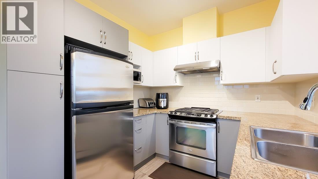 417 4728 Dawson Street, Burnaby, British Columbia  V5C 0A9 - Photo 12 - R3072280