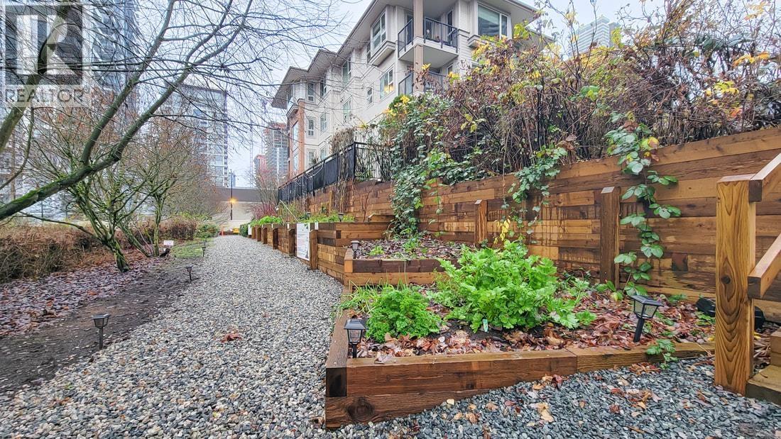 417 4728 Dawson Street, Burnaby, British Columbia  V5C 0A9 - Photo 27 - R3072280