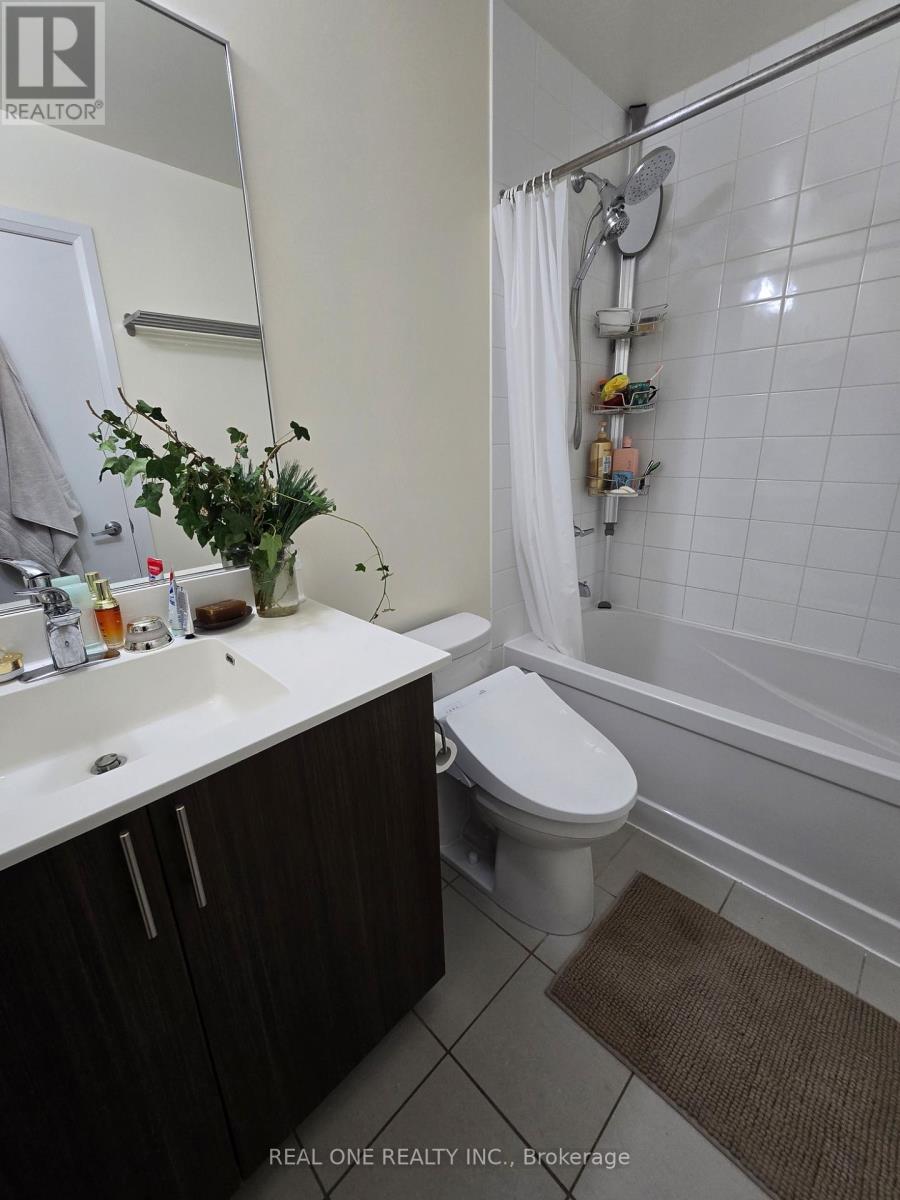 615 - 17 Kenaston Gardens, Toronto, Ontario  M2K 0B9 - Photo 13 - C12607872