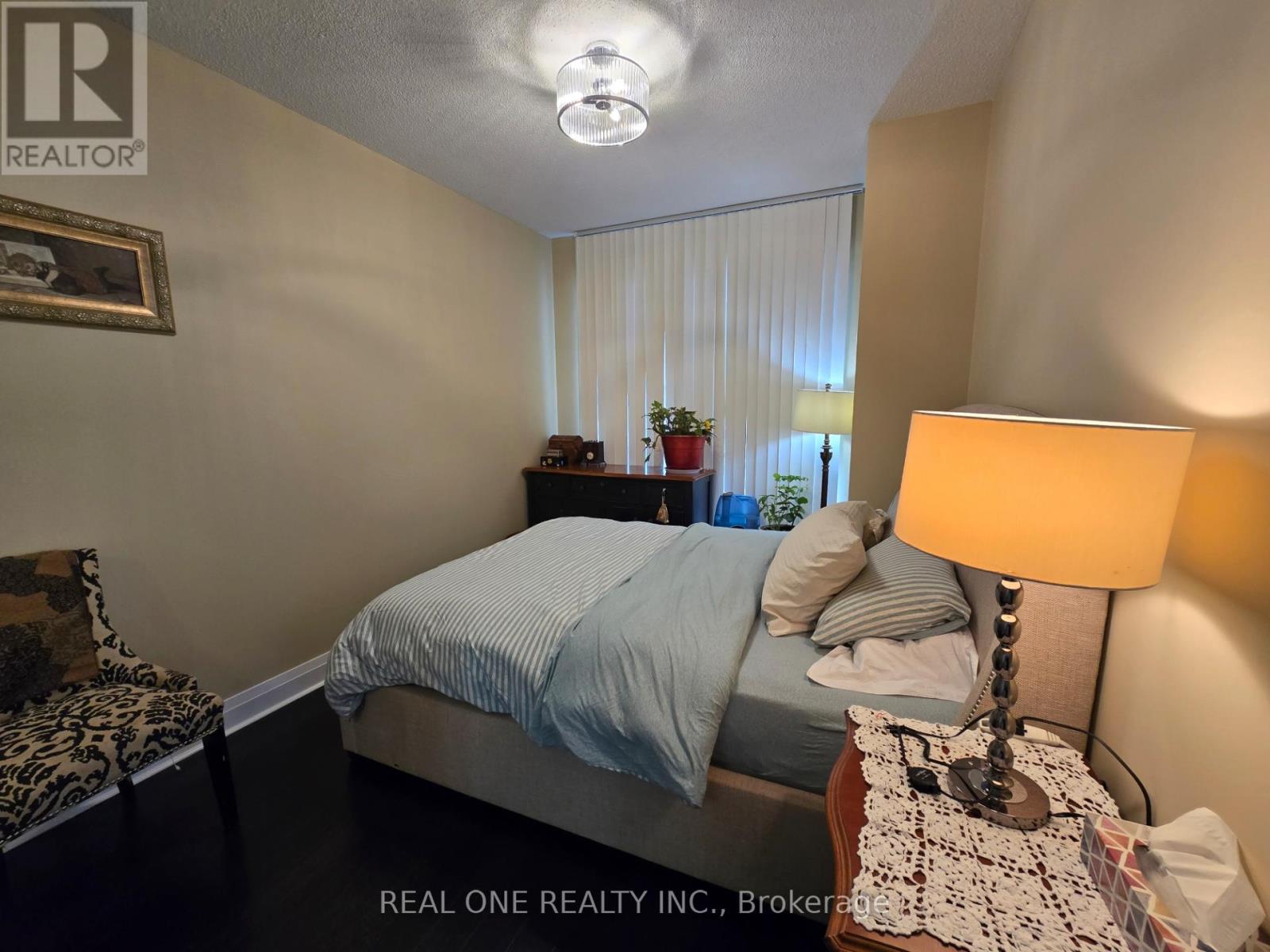 615 - 17 Kenaston Gardens, Toronto, Ontario  M2K 0B9 - Photo 16 - C12607872