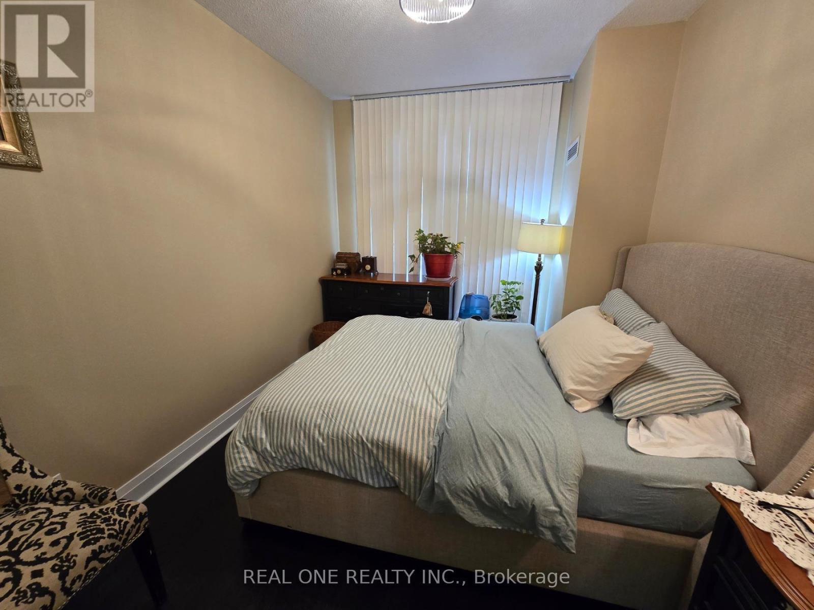 615 - 17 Kenaston Gardens, Toronto, Ontario  M2K 0B9 - Photo 17 - C12607872