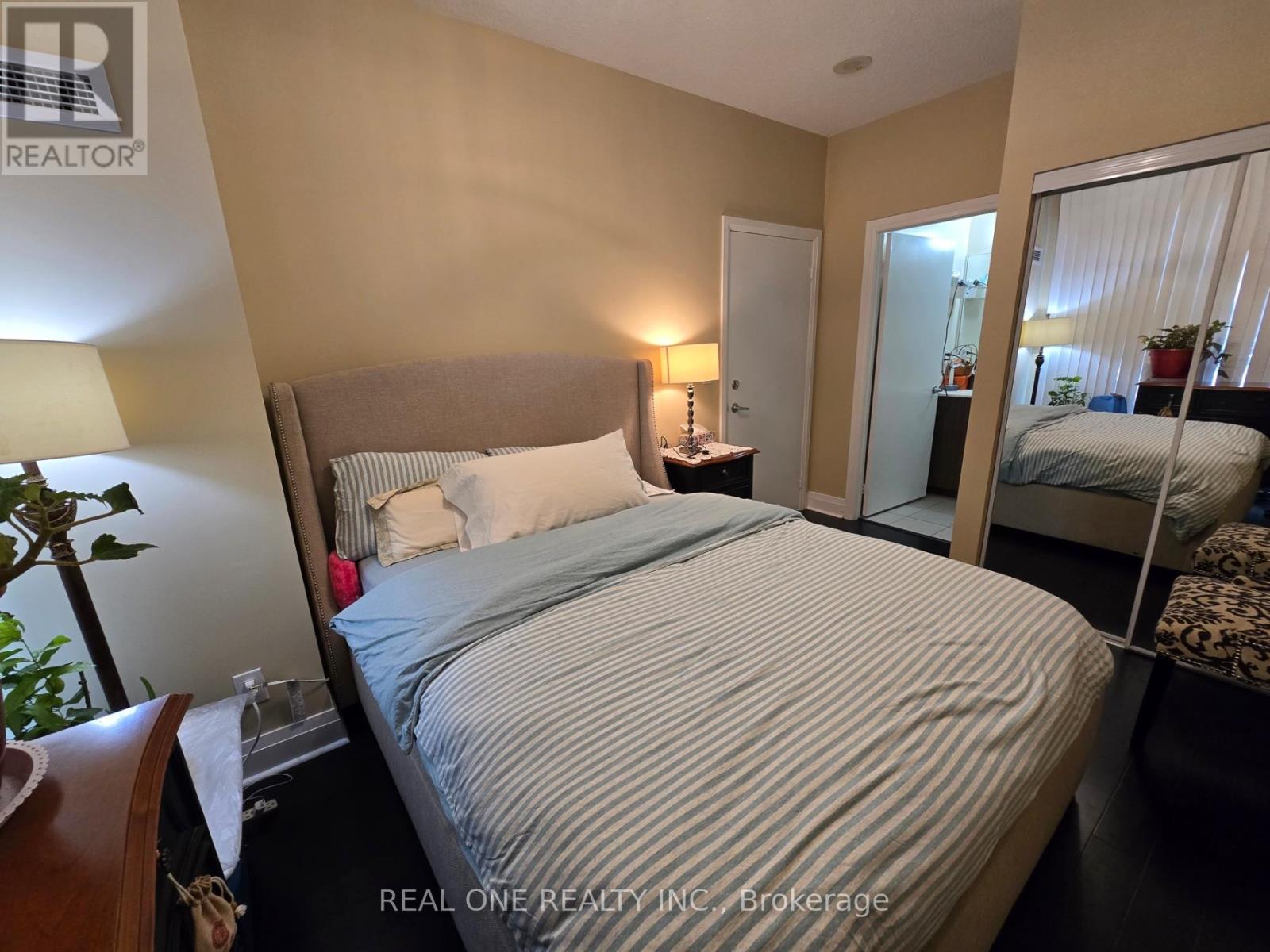 615 - 17 Kenaston Gardens, Toronto, Ontario  M2K 0B9 - Photo 18 - C12607872