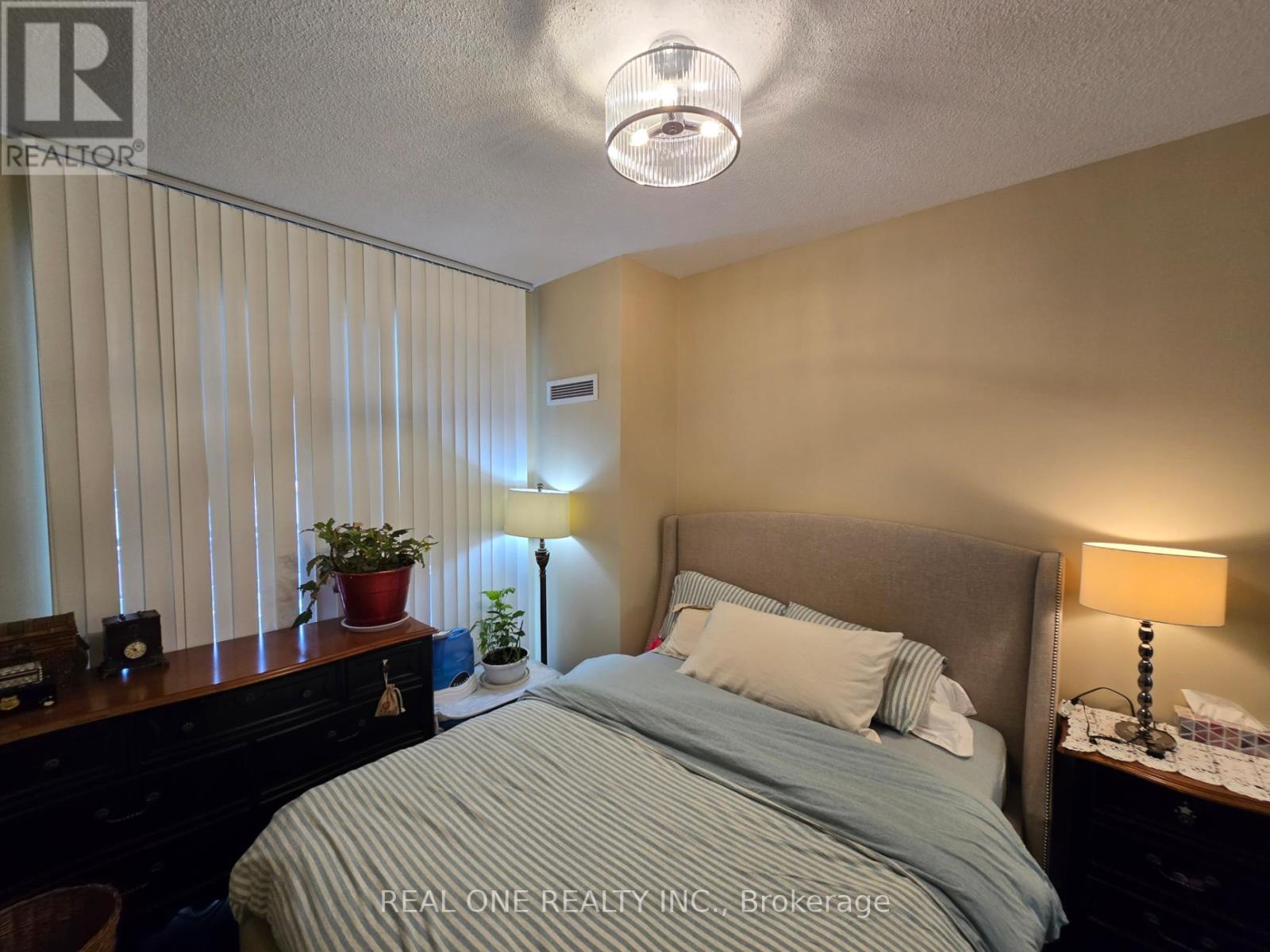615 - 17 Kenaston Gardens, Toronto, Ontario  M2K 0B9 - Photo 19 - C12607872