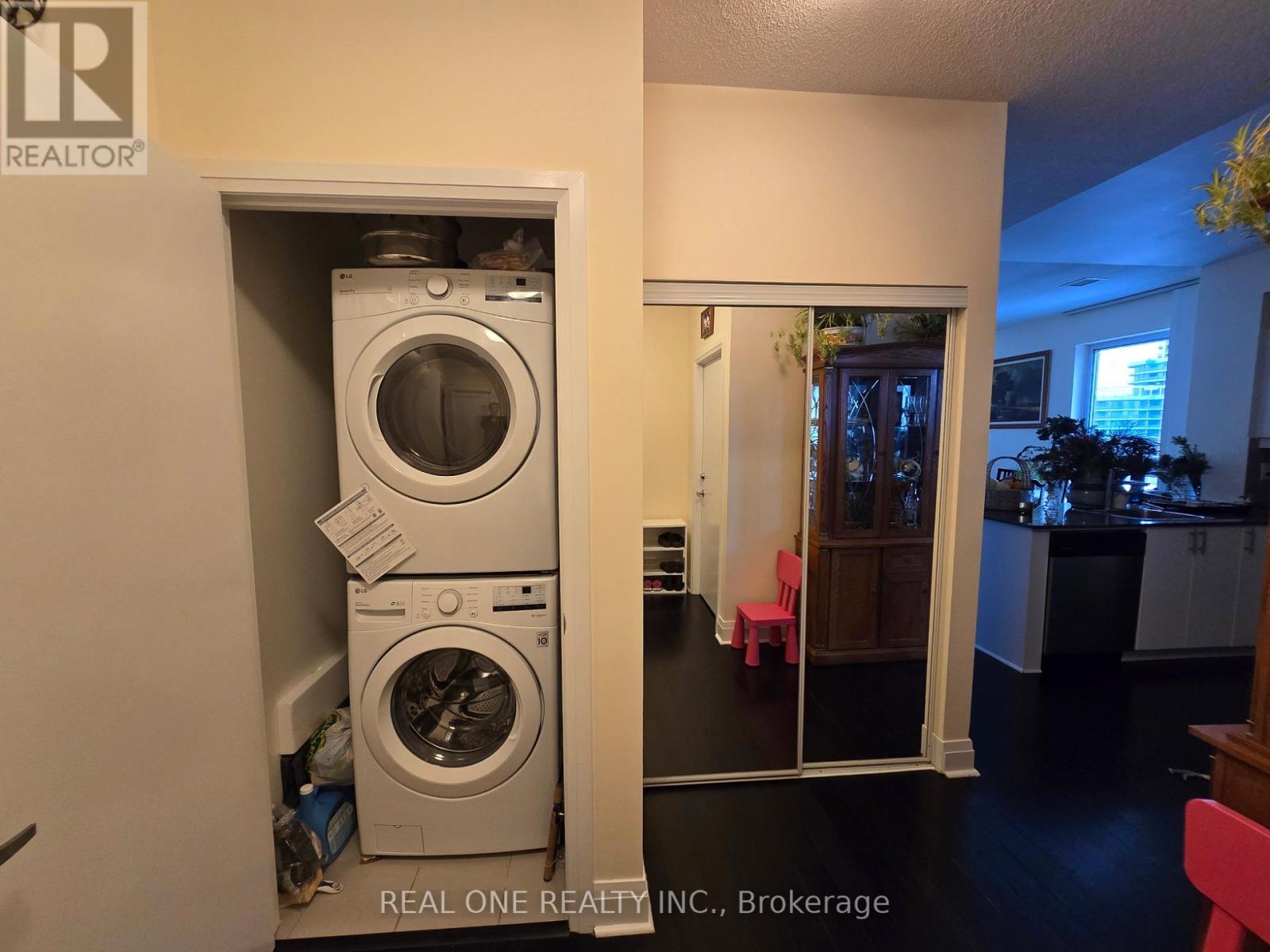 615 - 17 Kenaston Gardens, Toronto, Ontario  M2K 0B9 - Photo 20 - C12607872