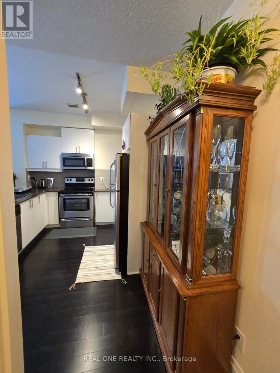 615 - 17 Kenaston Gardens, Toronto, Ontario  M2K 0B9 - Photo 22 - C12607872