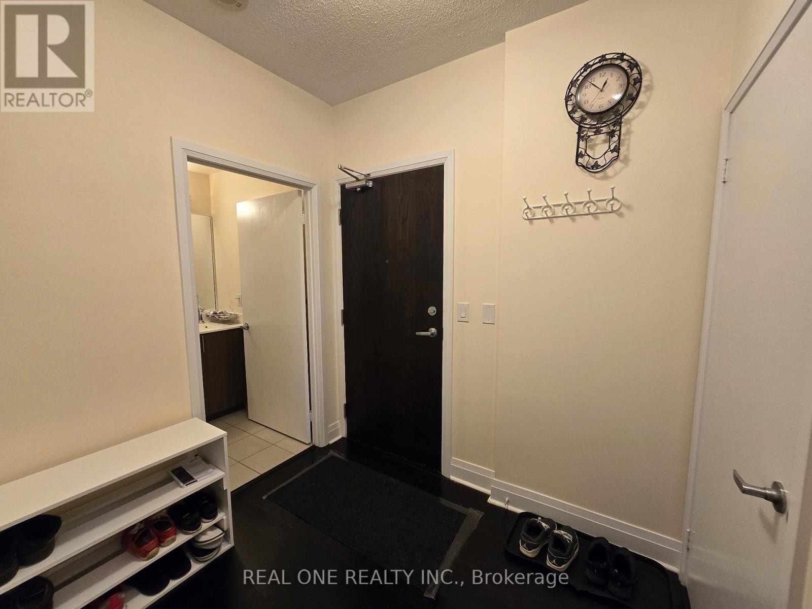 615 - 17 Kenaston Gardens, Toronto, Ontario  M2K 0B9 - Photo 23 - C12607872