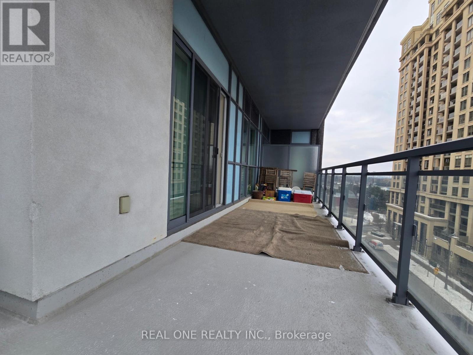 615 - 17 Kenaston Gardens, Toronto, Ontario  M2K 0B9 - Photo 26 - C12607872