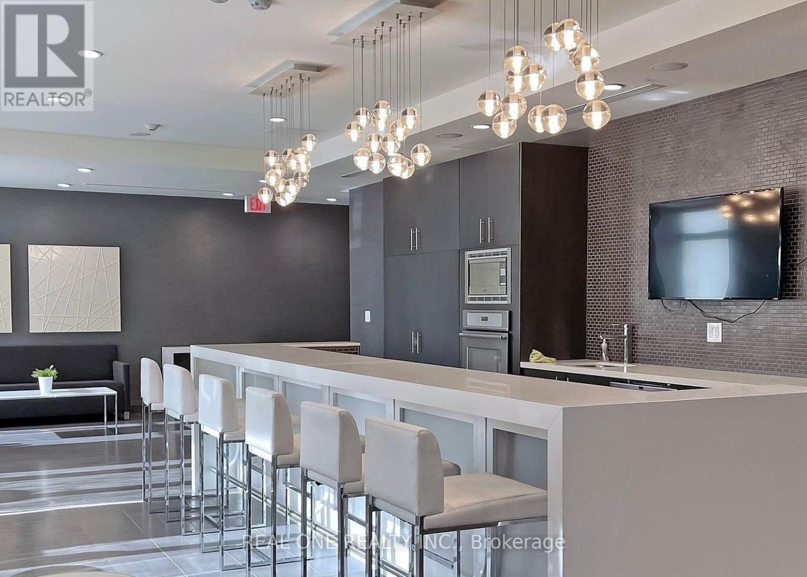 615 - 17 Kenaston Gardens, Toronto, Ontario  M2K 0B9 - Photo 31 - C12607872