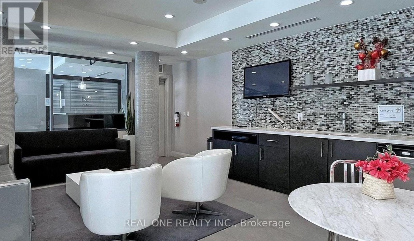 615 - 17 Kenaston Gardens, Toronto, Ontario  M2K 0B9 - Photo 32 - C12607872