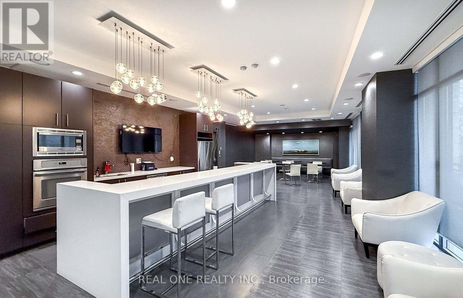 615 - 17 Kenaston Gardens, Toronto, Ontario  M2K 0B9 - Photo 33 - C12607872