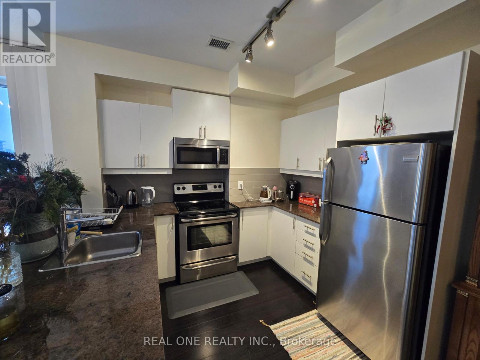 615 - 17 Kenaston Gardens, Toronto, Ontario  M2K 0B9 - Photo 7 - C12607872