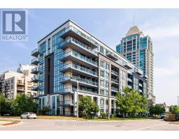 615 - 17 KENASTON GARDENS