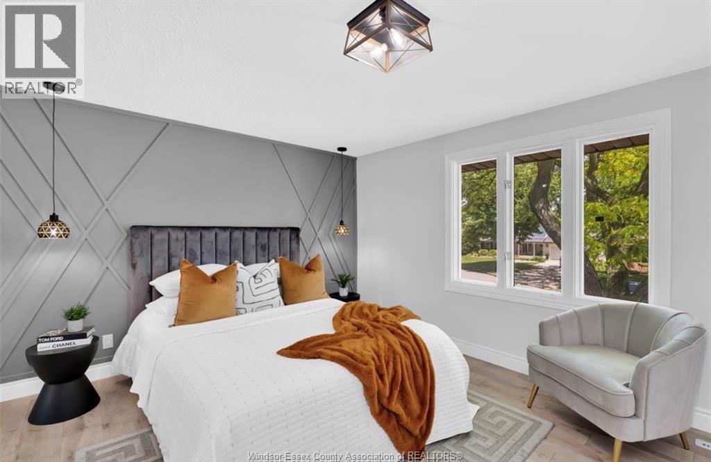 3045 Claxton Court, Windsor, Ontario N8R 1P9 - Photo 14 - 25031248