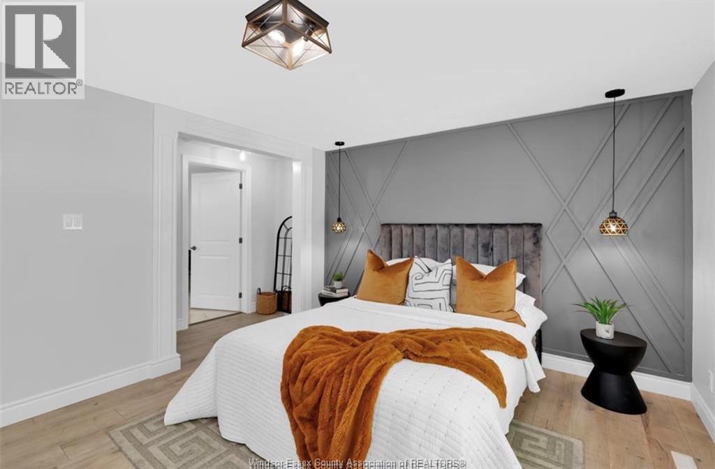 3045 Claxton Court, Windsor, Ontario N8R 1P9 - Photo 15 - 25031248