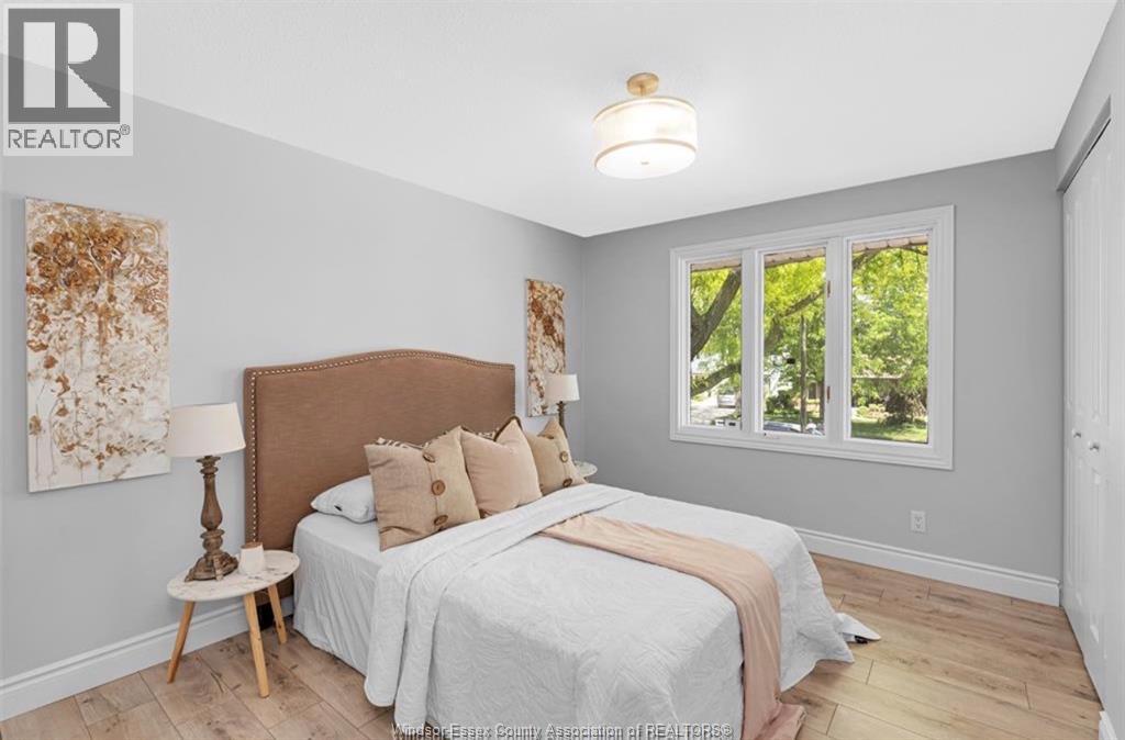 3045 Claxton Court, Windsor, Ontario N8R 1P9 - Photo 18 - 25031248