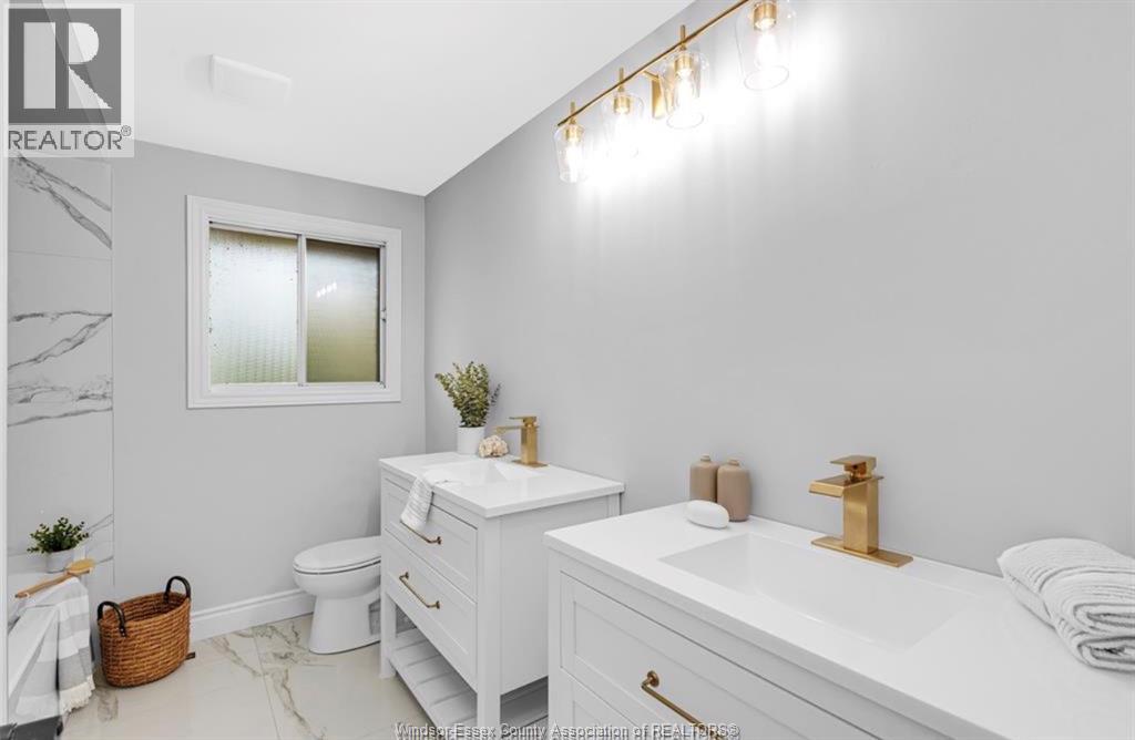 3045 Claxton Court, Windsor, Ontario N8R 1P9 - Photo 19 - 25031248