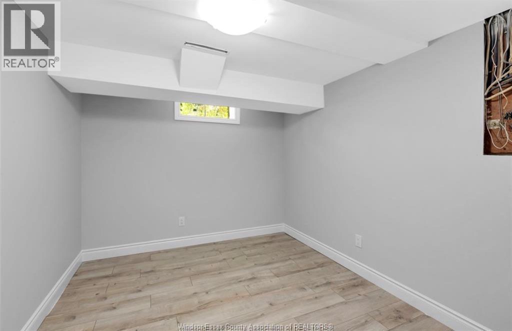 3045 Claxton Court, Windsor, Ontario N8R 1P9 - Photo 22 - 25031248