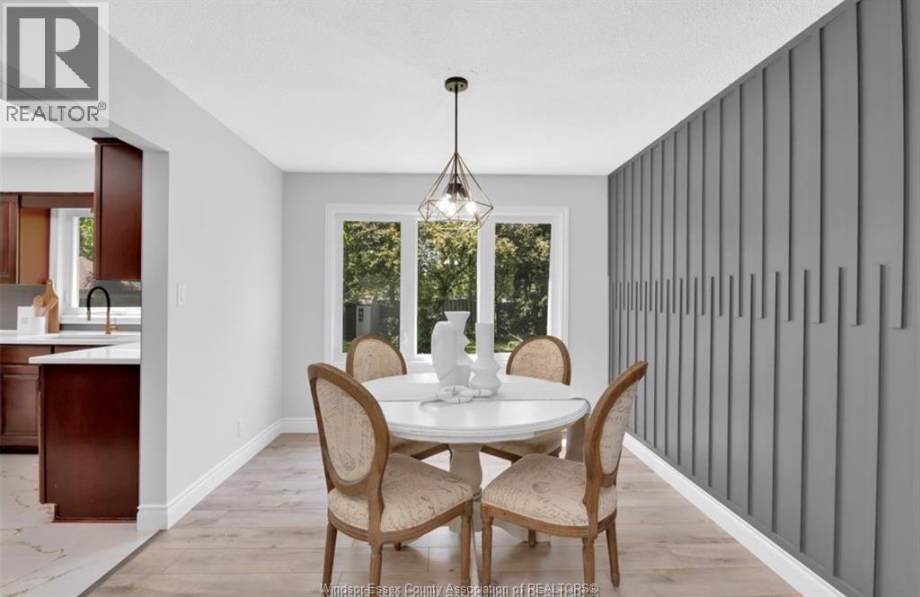 3045 Claxton Court, Windsor, Ontario N8R 1P9 - Photo 5 - 25031248