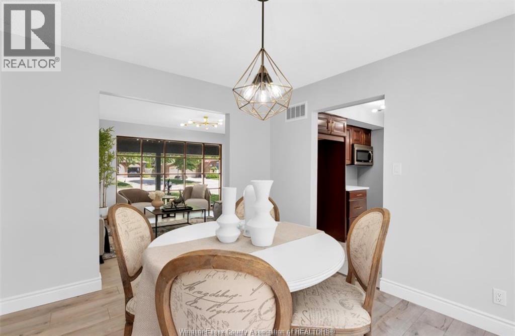 3045 Claxton Court, Windsor, Ontario N8R 1P9 - Photo 6 - 25031248