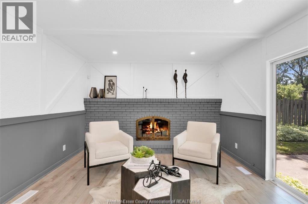 3045 Claxton Court, Windsor, Ontario N8R 1P9 - Photo 7 - 25031248