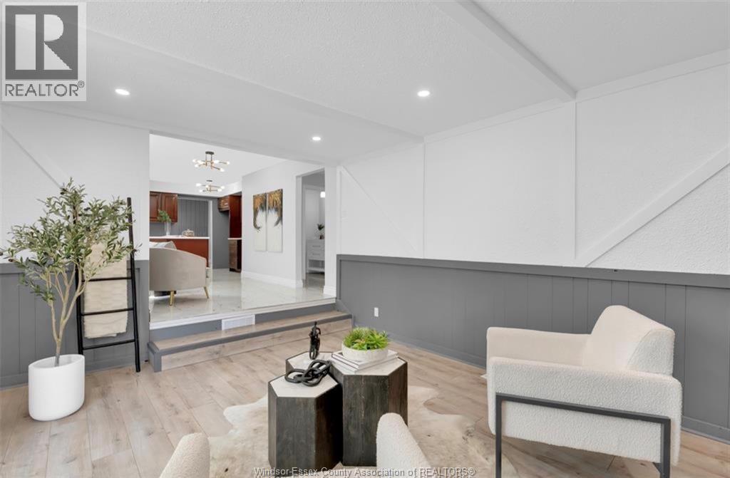 3045 Claxton Court, Windsor, Ontario N8R 1P9 - Photo 8 - 25031248