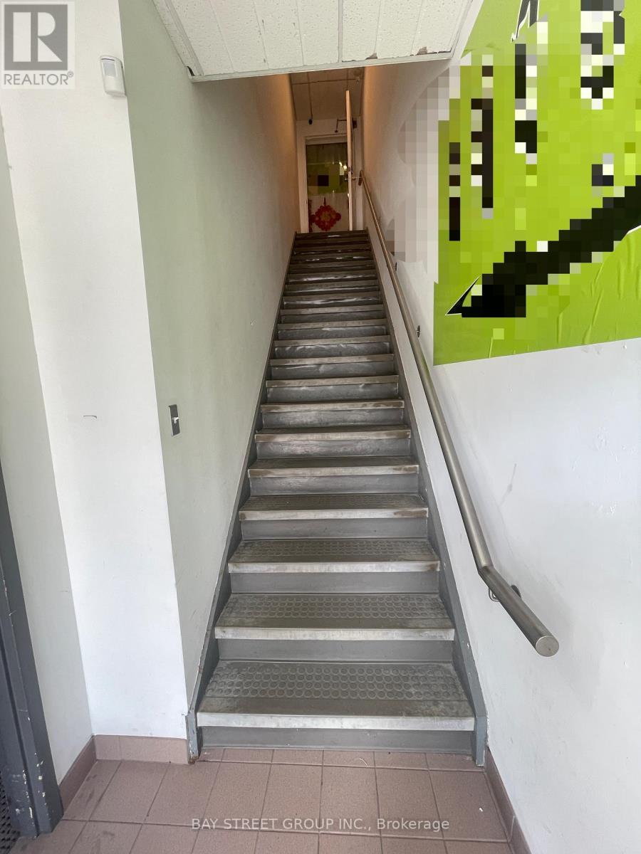 Unit 202 - 100 Steelcase Road E, Markham, Ontario  L3R 1E8 - Photo 6 - N12607864