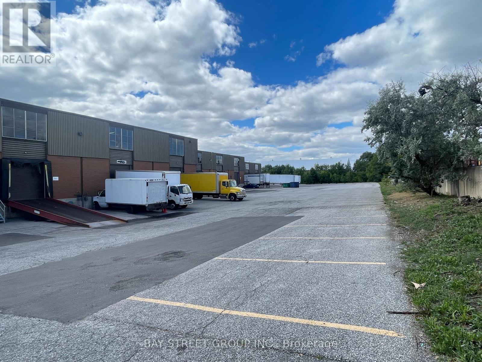 Unit 202 - 100 Steelcase Road E, Markham, Ontario  L3R 1E8 - Photo 7 - N12607864