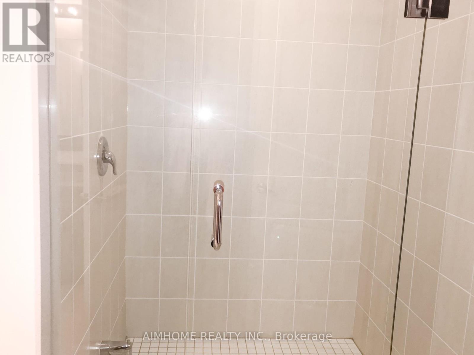 30 Deepwood Crescent, East Gwillimbury, Ontario  L9N 0P8 - Photo 11 - N12607878