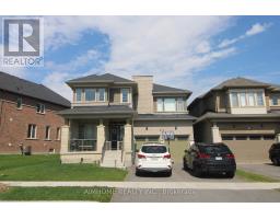30 Deepwood Crescent, East Gwillimbury (Sharon), Ca