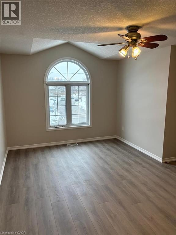 147 Activa Avenue, Kitchener, Ontario  N2E 3T3 - Photo 13 - 40790825