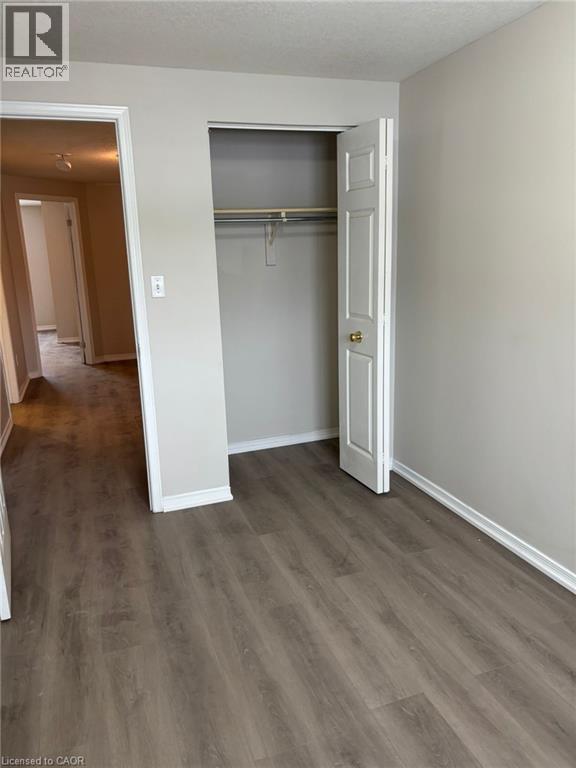 147 Activa Avenue, Kitchener, Ontario  N2E 3T3 - Photo 17 - 40790825