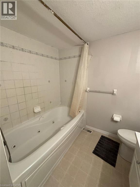 147 Activa Avenue, Kitchener, Ontario  N2E 3T3 - Photo 20 - 40790825