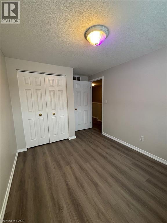 147 Activa Avenue, Kitchener, Ontario  N2E 3T3 - Photo 15 - 40790825