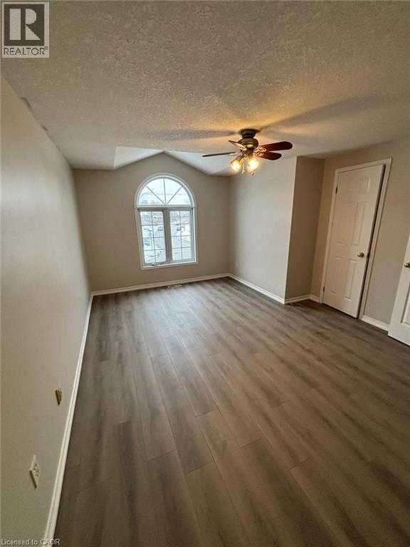 147 Activa Avenue, Kitchener, Ontario  N2E 3T3 - Photo 12 - 40790825