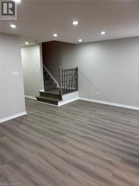 147 Activa Avenue, Kitchener, Ontario  N2E 3T3 - Photo 6 - 40790825