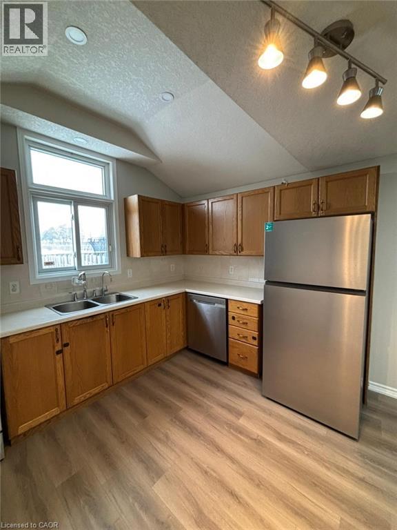 147 Activa Avenue, Kitchener, Ontario  N2E 3T3 - Photo 9 - 40790825