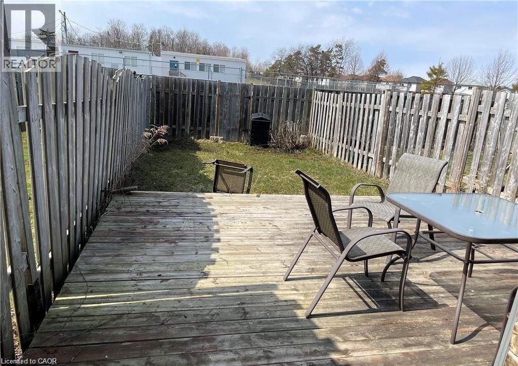 147 Activa Avenue, Kitchener, Ontario  N2E 3T3 - Photo 22 - 40790825