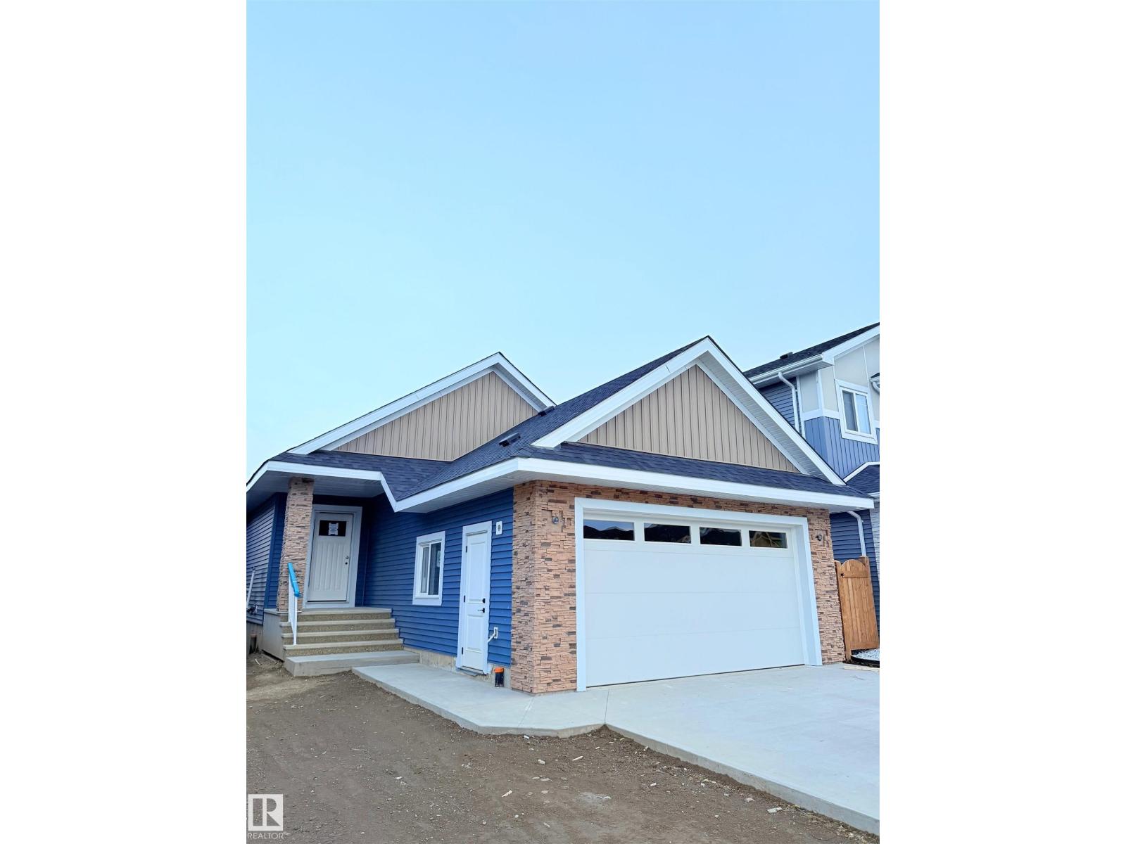 3325 Chickadee drive NW, Edmonton, Alberta
