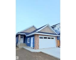 3325 Chickadee drive NW, Edmonton, Alberta