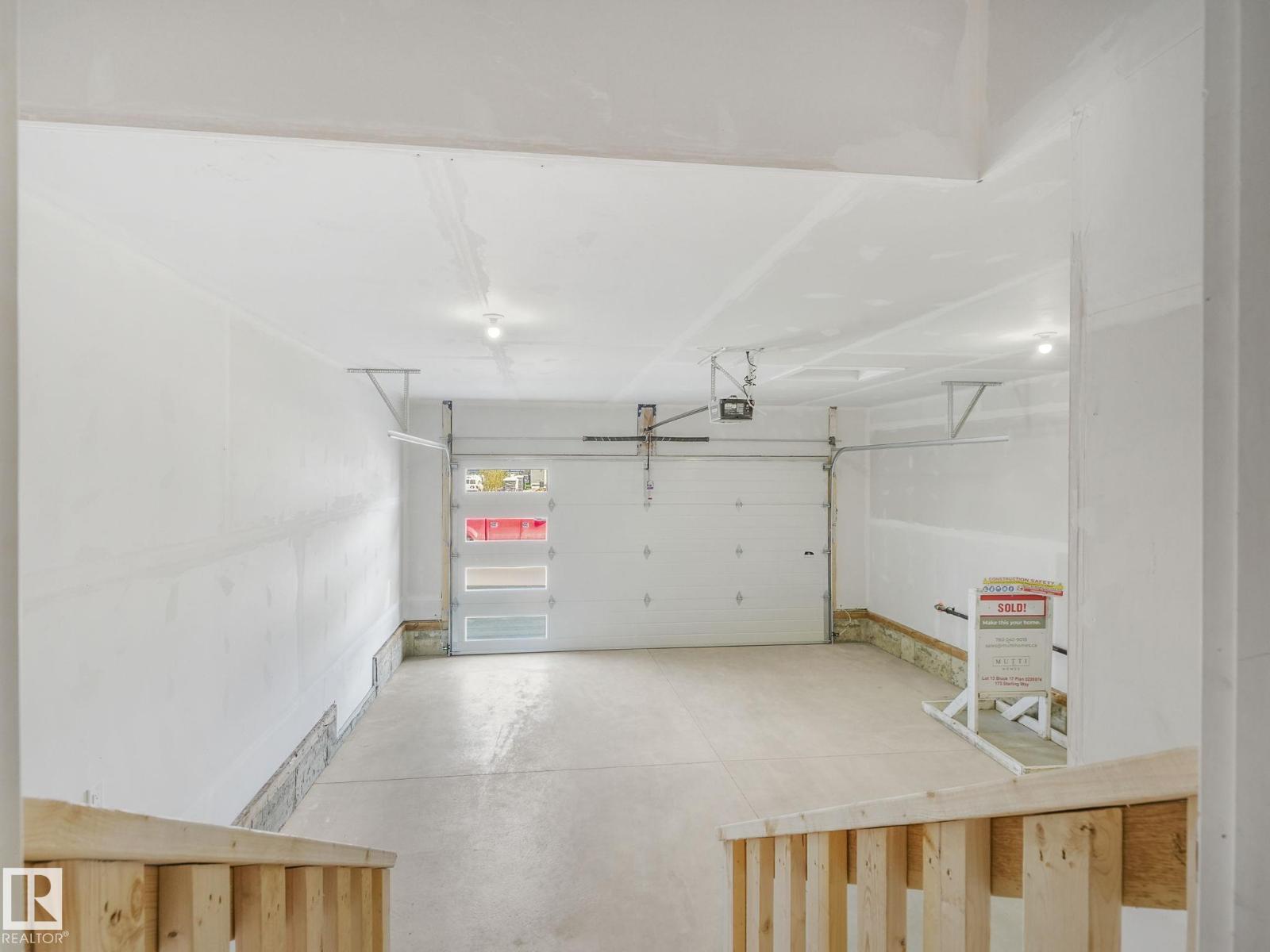 3325 Chickadee Drive Nw, Edmonton, Alberta  T5V 1R5 - Photo 36 - E4462051